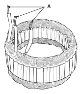 G10582595