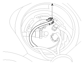 G10582798
