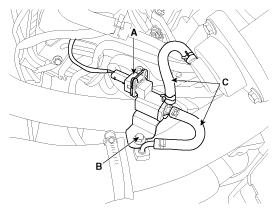 G10582844