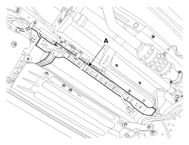 G10582885