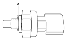 G10583147