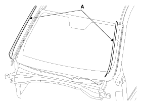 G10584106
