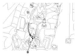 G10587698