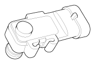 G10587707