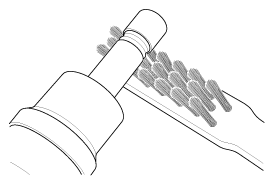 G10587719