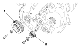 G10588188