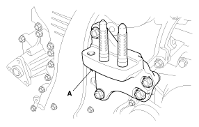 G10588190