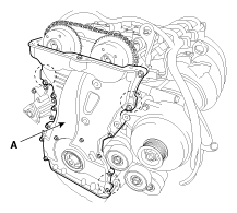 G10588191