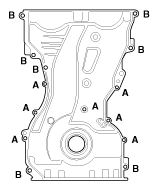 G10588209