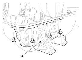 G10588221