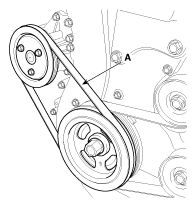 G10588224