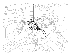G10588632