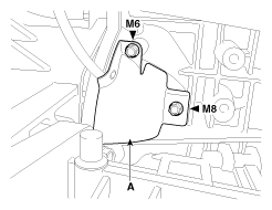 G10588633