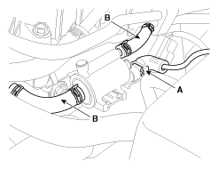 G10588663