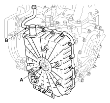 G10588838