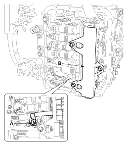 G10588839