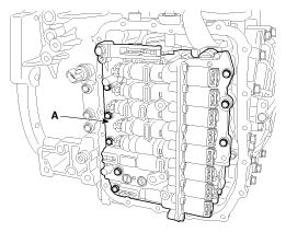 G10588840