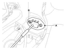 G10588880