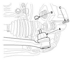 G10588900