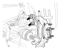 G10588904