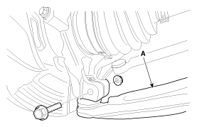 G10588922
