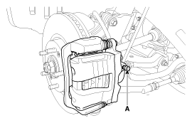 G10589265