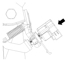 G10589309