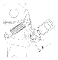 G10589311