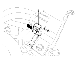 G10590677
