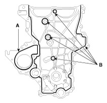 G10604105