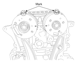 G10604109