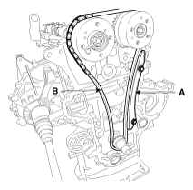 G10604117
