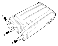 G10604470