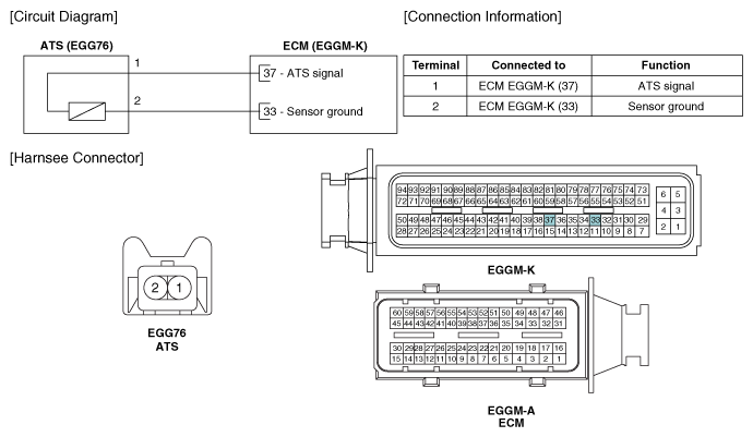 G10604540