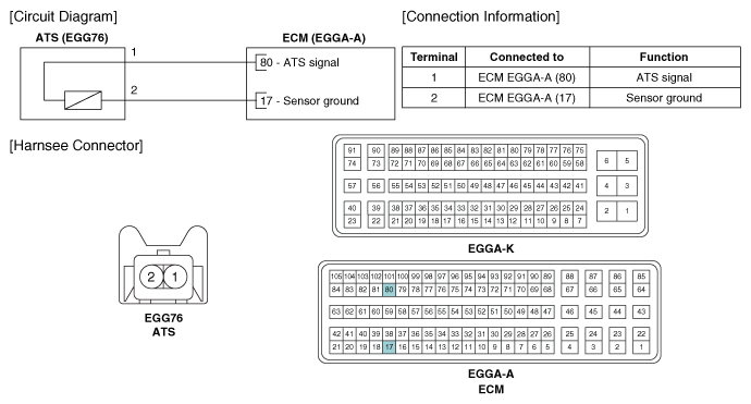 G10604541