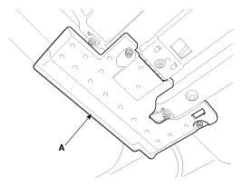 G10604639