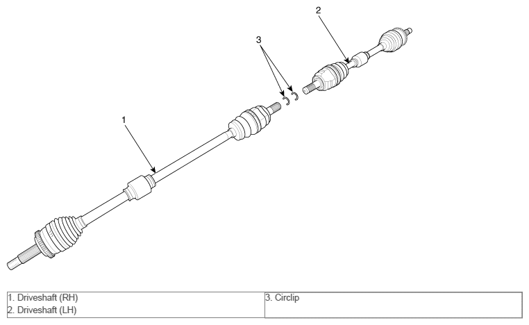 G10604766