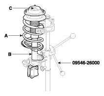G10604816