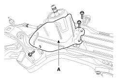 G10604831
