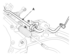 G10604832