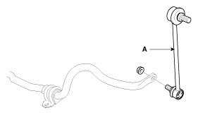 G10604834