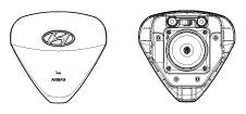 G10605034