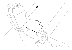 G10605403