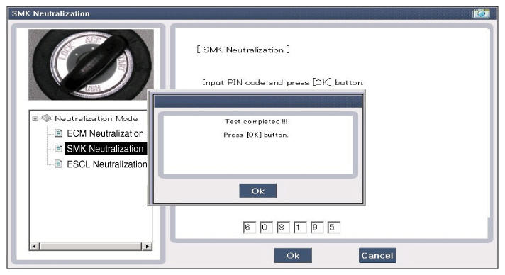 G10605735