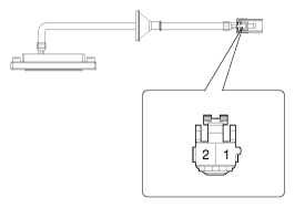 G10605749