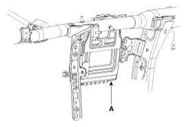 G10605755