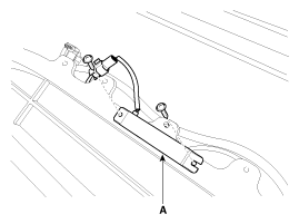 G10605759