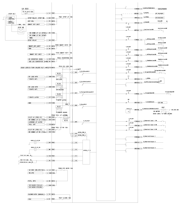 G10605815