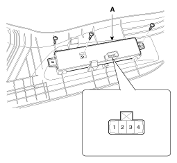 G10605827