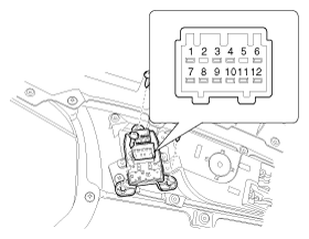 G10605898